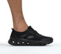 Skechers Slip-ins: Glide-Step Altus - Turn Out image number 1